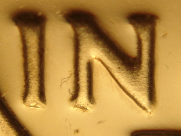 Post-An-Ike-Eisenhower-Dollar